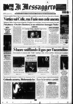 giornale/RAV0108468/2005/n. 245 del 8 settembre